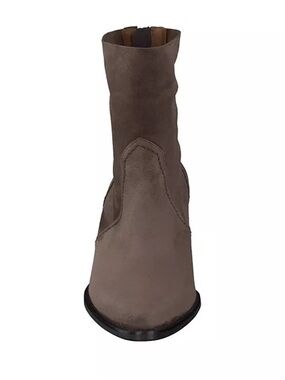 Linea Paolo Women’s Wyoming Boots size 10